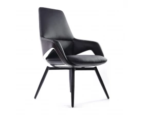 Кресло RV DESIGN Aura-ST (FK005-С) images