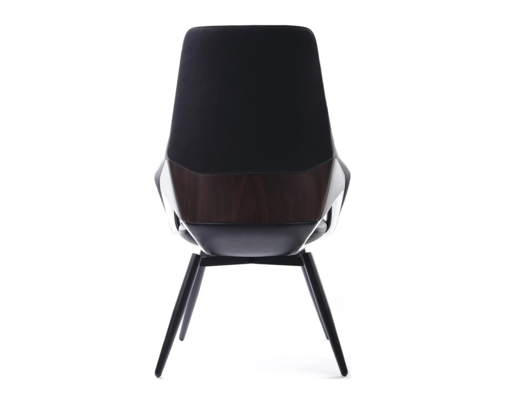 Кресло RV DESIGN Aura-ST (FK005-С)