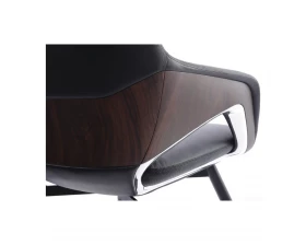 Кресло RV DESIGN Aura-ST (FK005-С) images