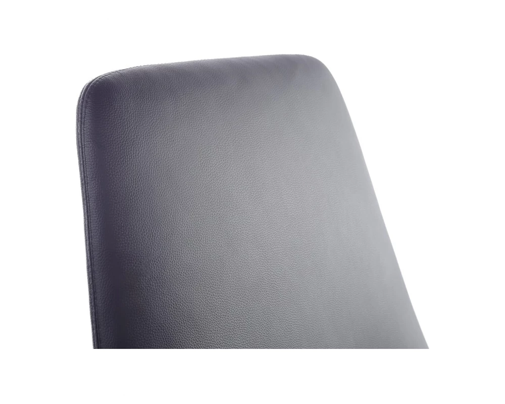 Кресло RV DESIGN Aura-ST (FK005-С)