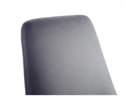 Кресло RV DESIGN Aura-ST (FK005-С) images