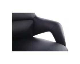 Кресло RV DESIGN Aura-ST (FK005-С) images