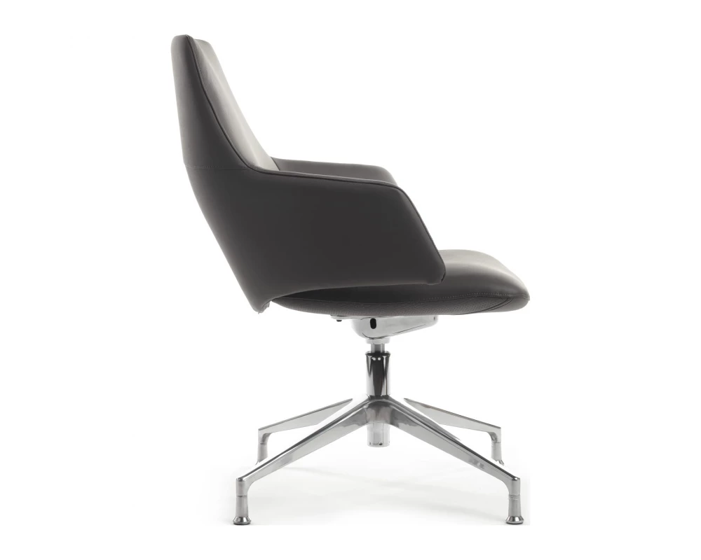 Кресло RV DESIGN Spell-ST (С1719)