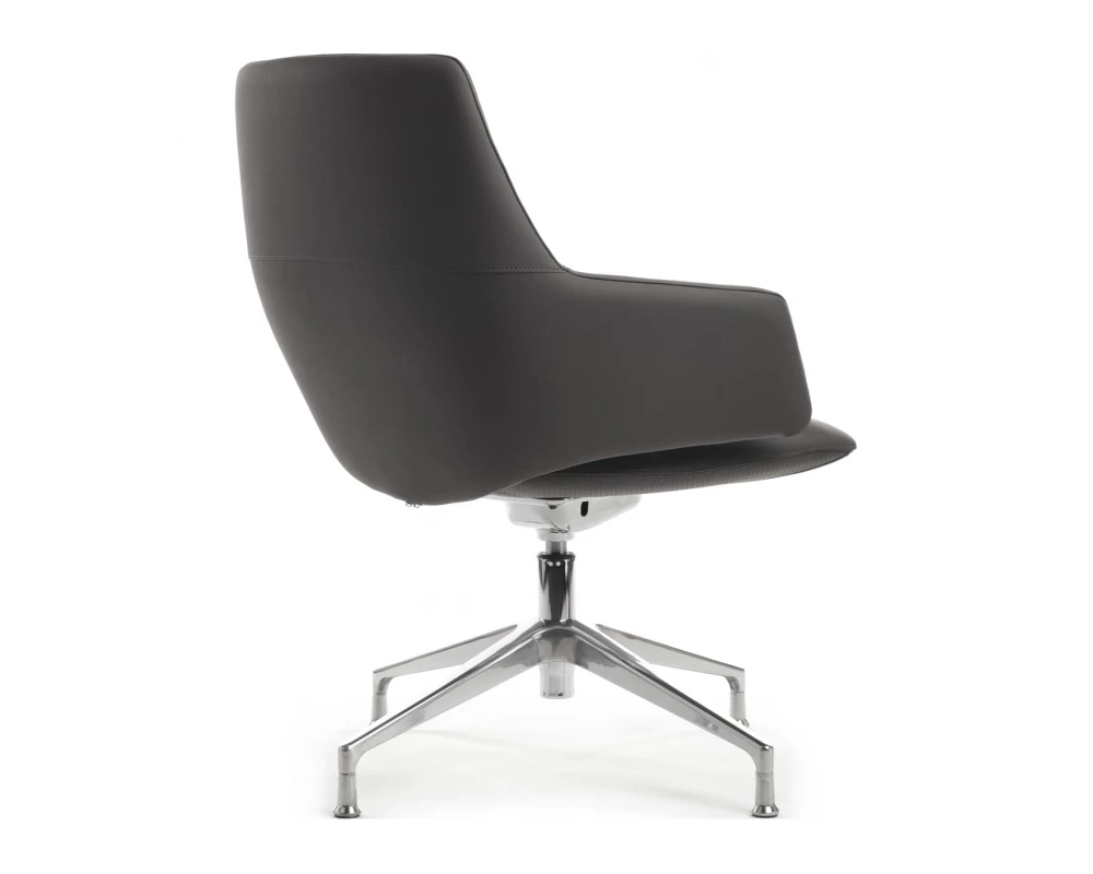 Кресло RV DESIGN Spell-ST (С1719)