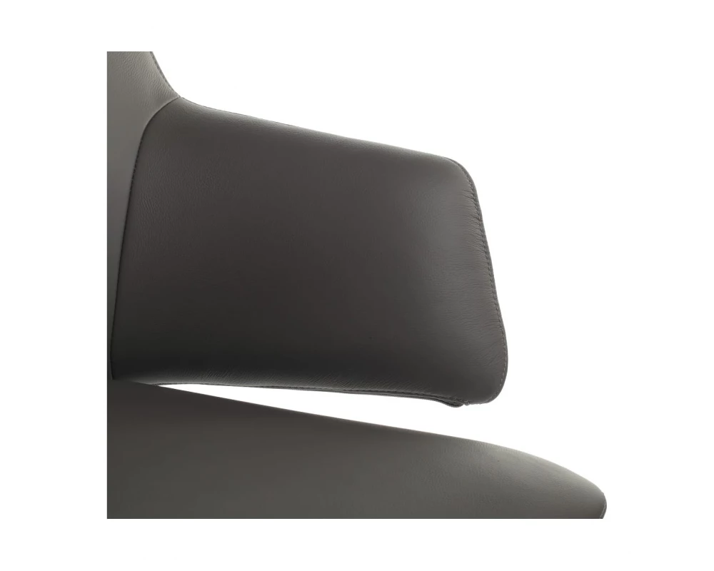 Кресло RV DESIGN Spell-ST (С1719)