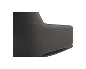 Кресло RV DESIGN Spell-ST (С1719) images