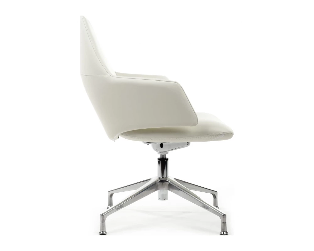 Кресло RV DESIGN Spell-ST (С1719)