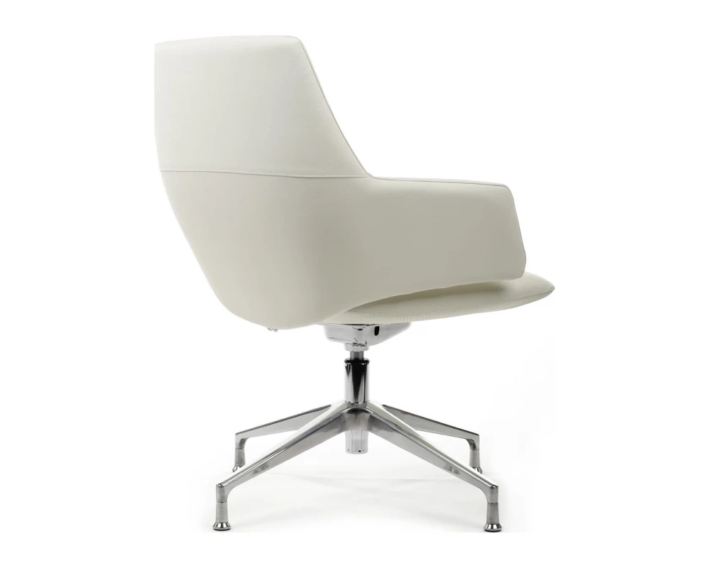 Кресло RV DESIGN Spell-ST (С1719)