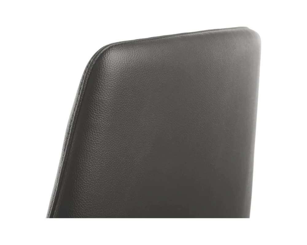 Кресло RV DESIGN Spell-ST (С1719)