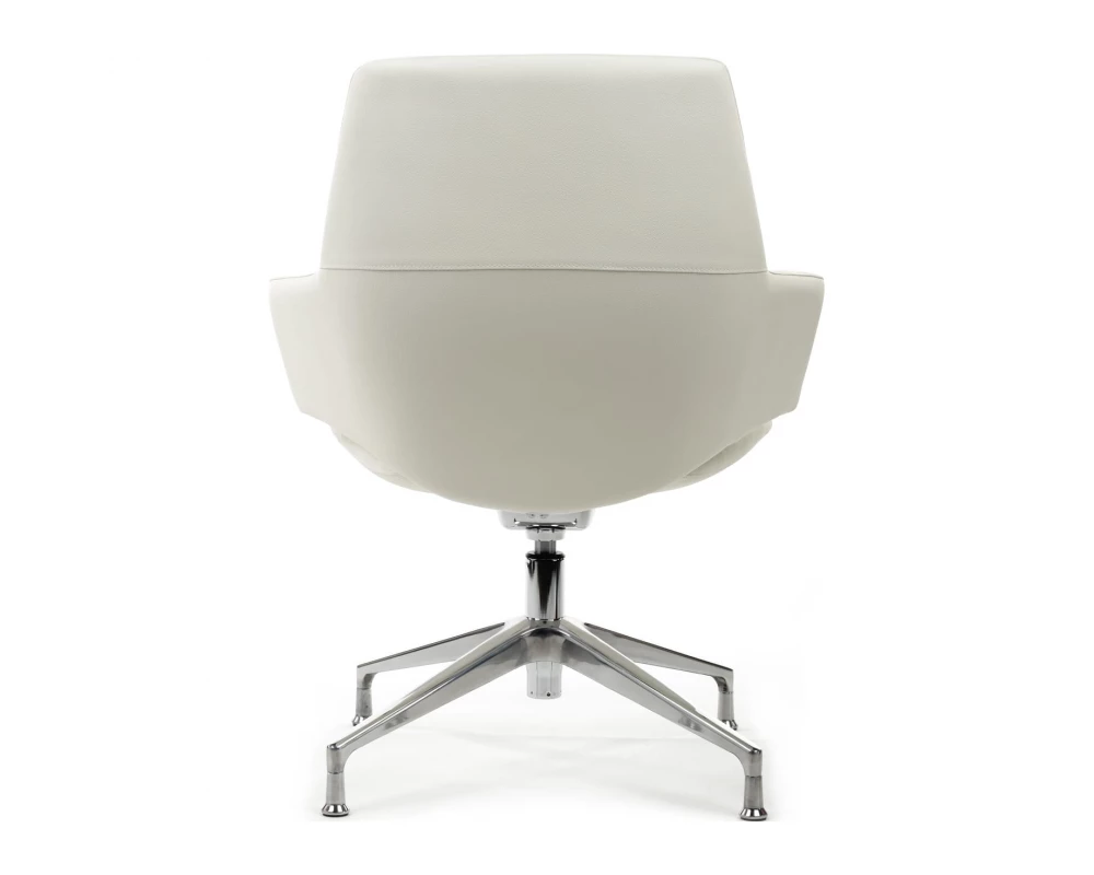 Кресло RV DESIGN Spell-ST (С1719)