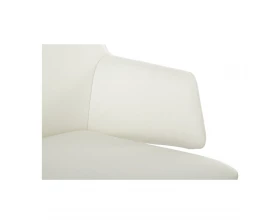 Кресло RV DESIGN Spell-ST (С1719) images