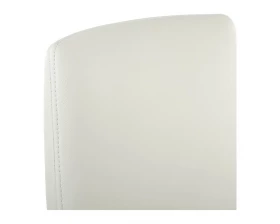 Кресло RV DESIGN Spell-ST (С1719) images