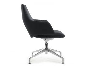 Кресло RV DESIGN Spell-ST (С1719) images