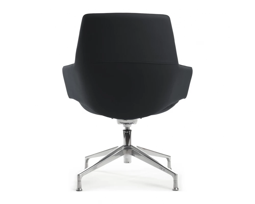 Кресло RV DESIGN Spell-ST (С1719)