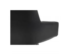 Кресло RV DESIGN Spell-ST (С1719) images