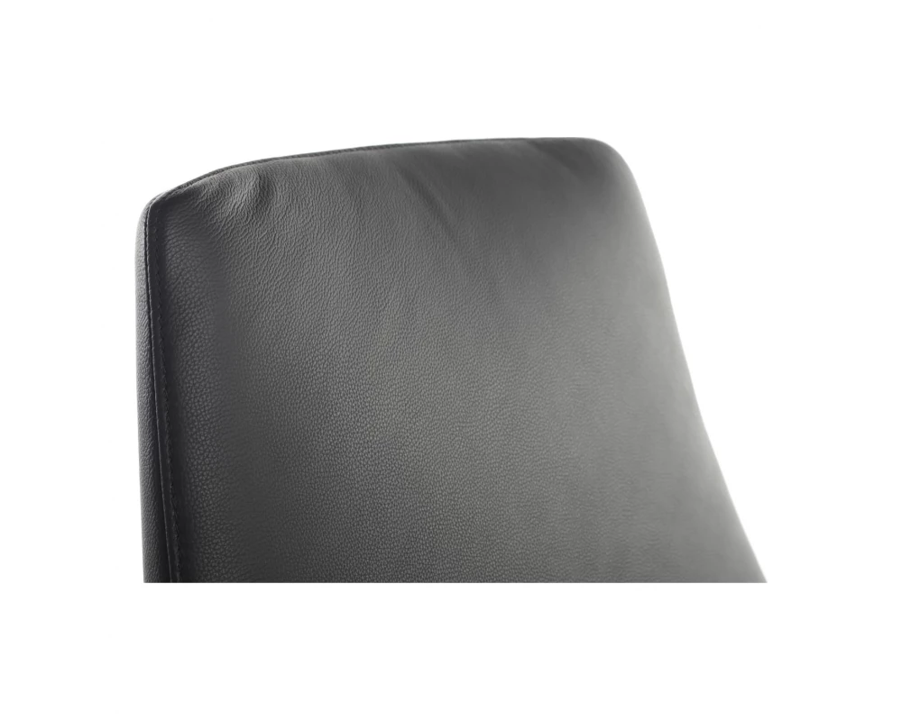 Кресло RV DESIGN Spell-ST (С1719)