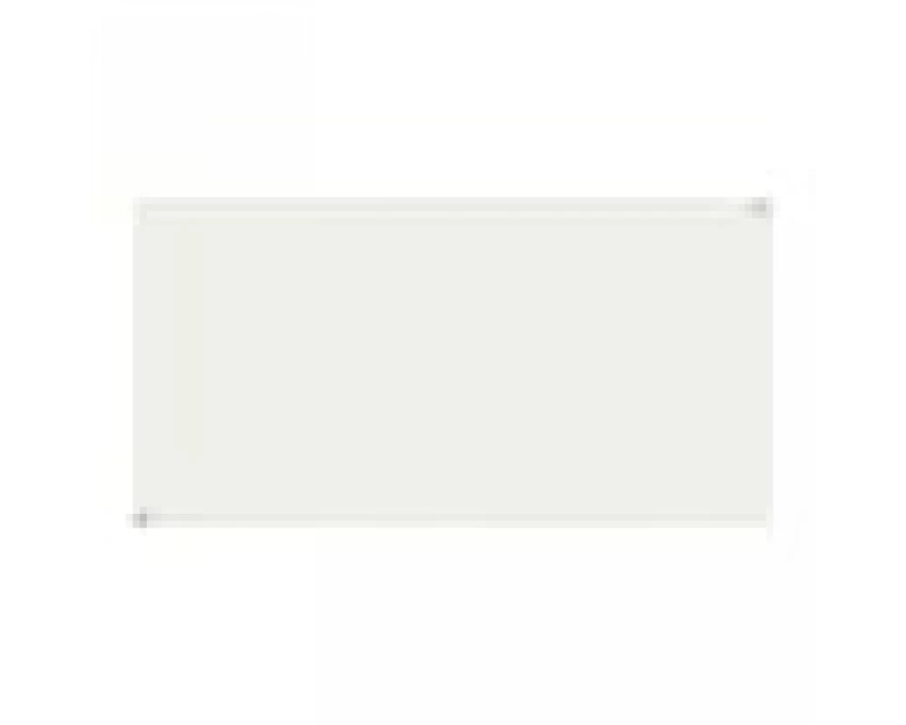 Кресло RV DESIGN Spell-ST (С1719)