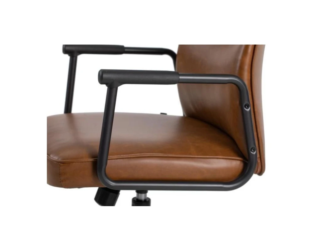 Кресло RV ЧЕЙР Стен / Sten (W-263H)