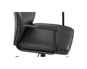Кресло RV ЧЕЙР Стен / Sten (W-263H) images