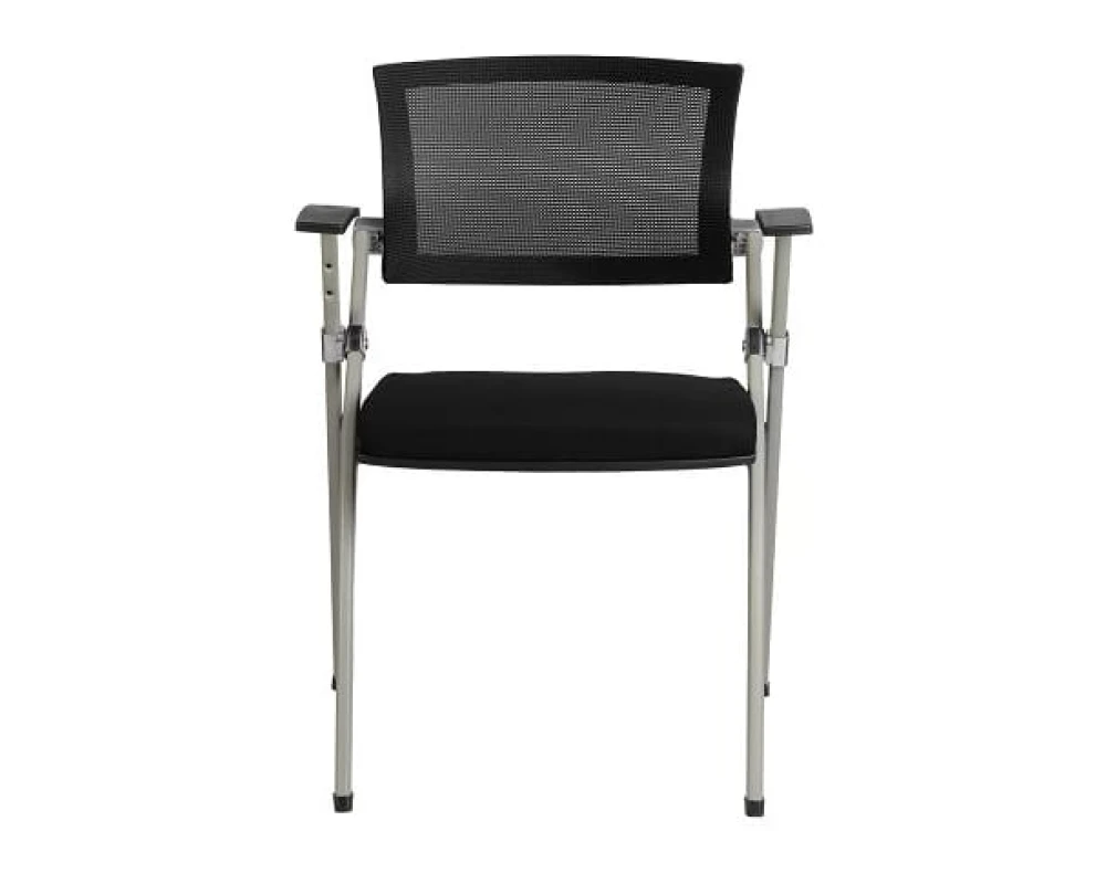Кресло RV ЧЕЙР Сит / Seat (462E)
