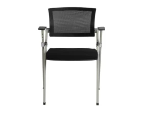 Кресло RV ЧЕЙР Сит / Seat (462E) images