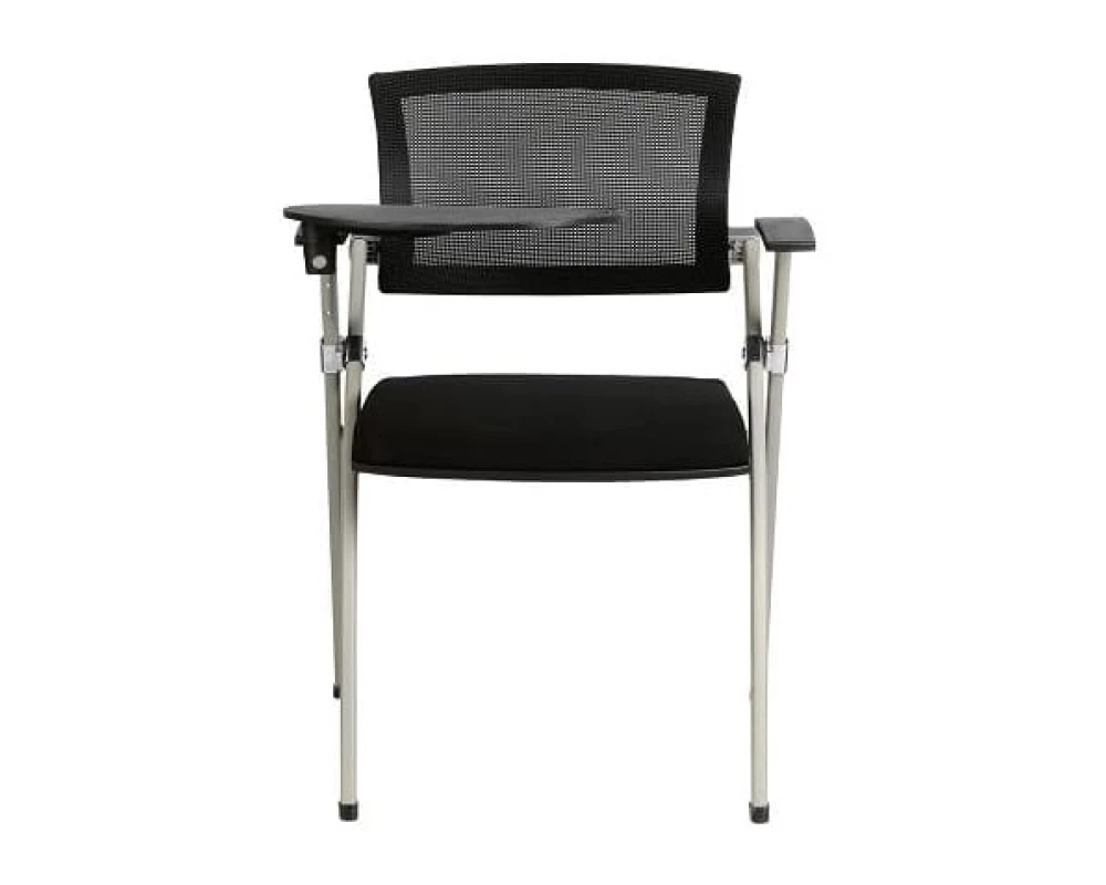 Кресло Riva Chair Click (462TE)