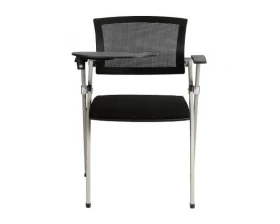 Кресло Riva Chair Click (462TE) images