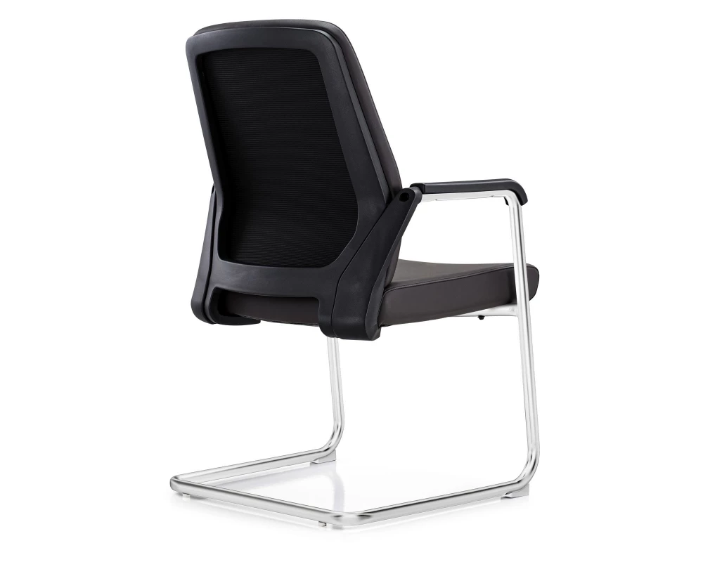 Кресло Riva Chair Sitting (D825-5)
