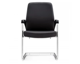 Кресло Riva Chair Sitting (D825-5) images