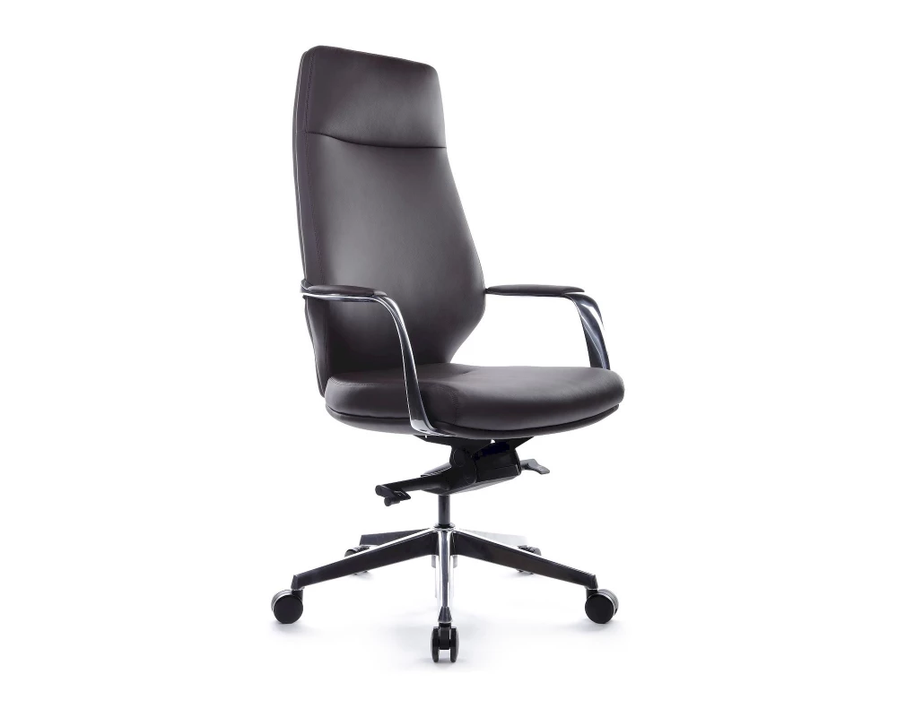 Кресло RV DESIGN Alonzo (А1711)