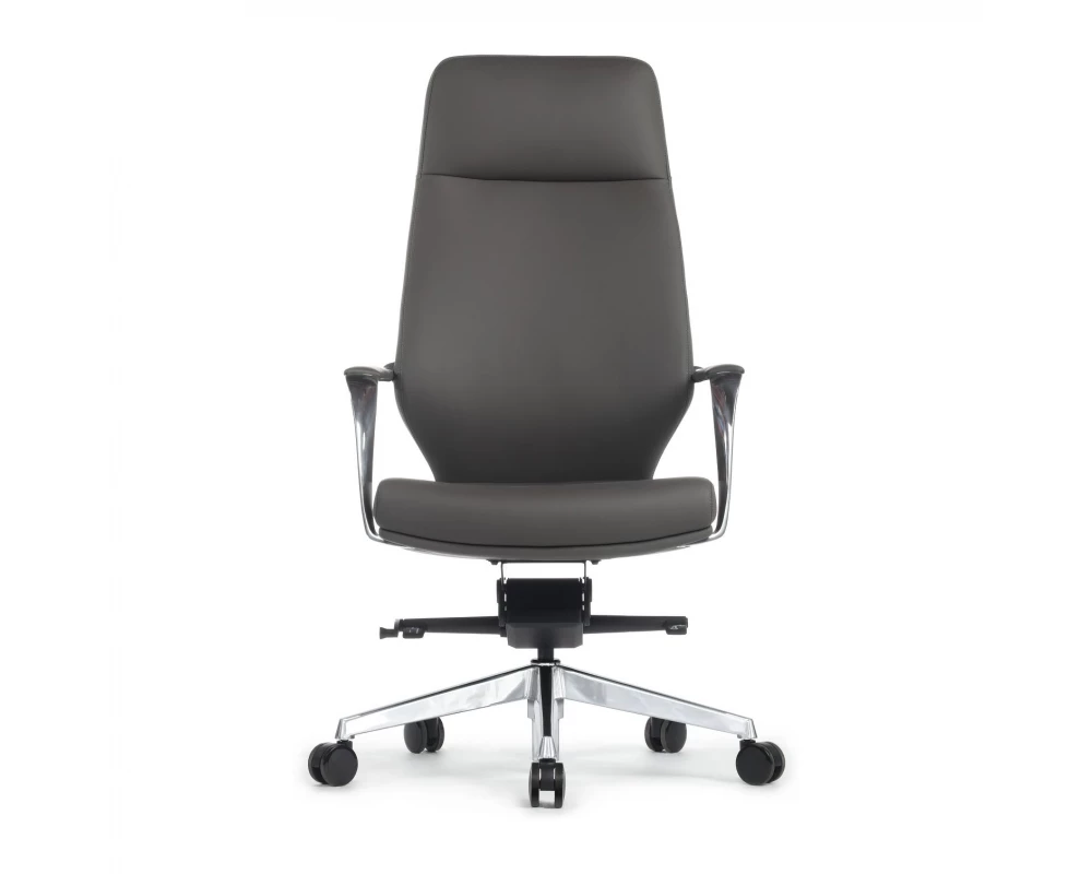 Кресло RV DESIGN Alonzo (А1711)