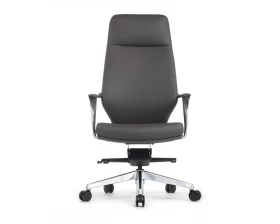 Кресло RV DESIGN Alonzo (А1711) images