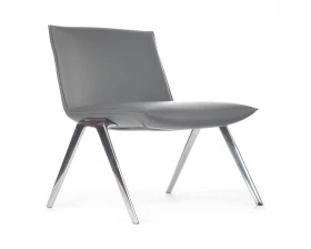 Кресло RV DESIGN Essex (F2313) images