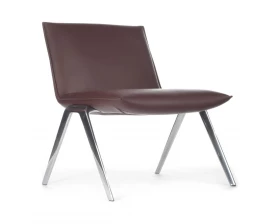 Кресло RV DESIGN Essex (F2313) images