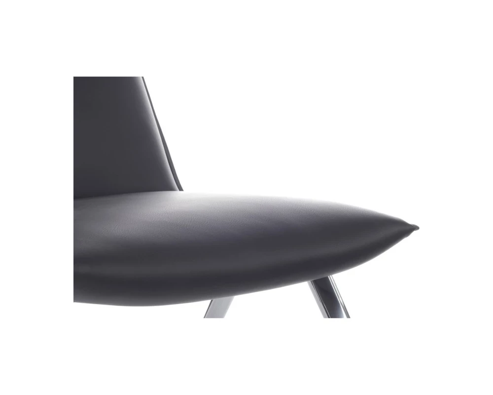 Кресло RV DESIGN Essex (F2313)