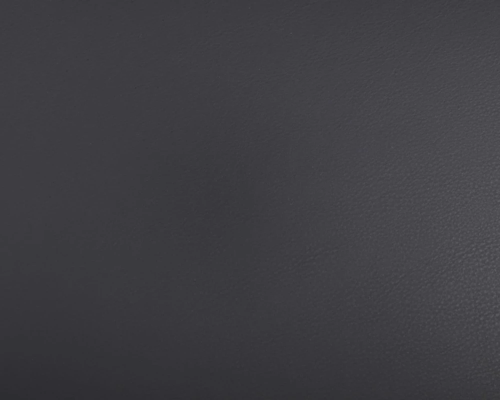 Кресло RV DESIGN Essex (F2313)