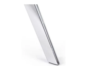 Кресло RV DESIGN Essex (F2313) images