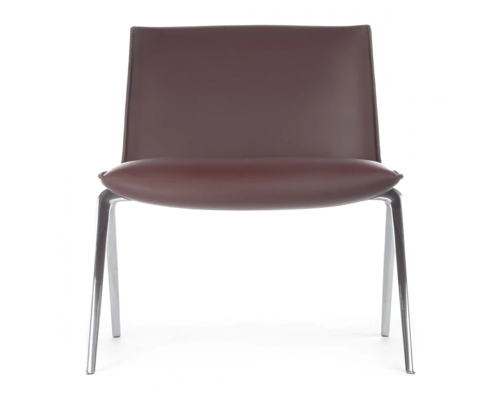 Кресло RV DESIGN Essex (F2313)