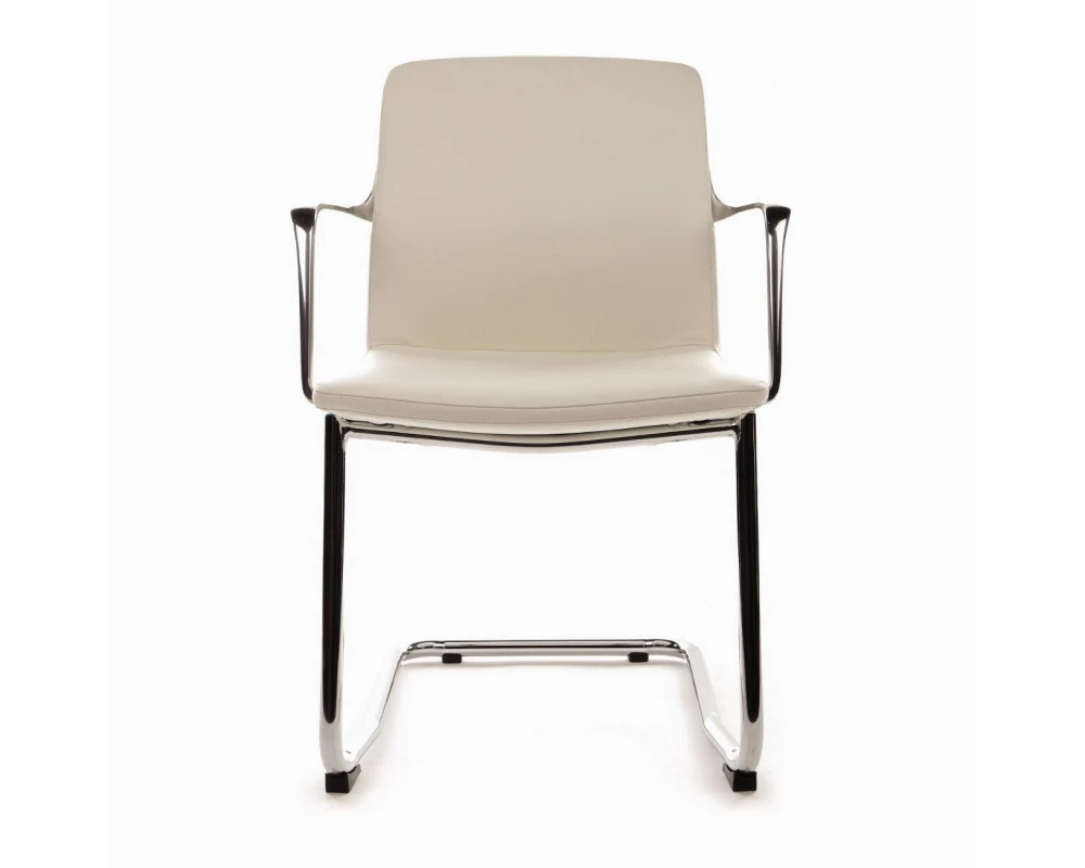 Кресло RV DESIGN Plaza-SF (FK004-С11)