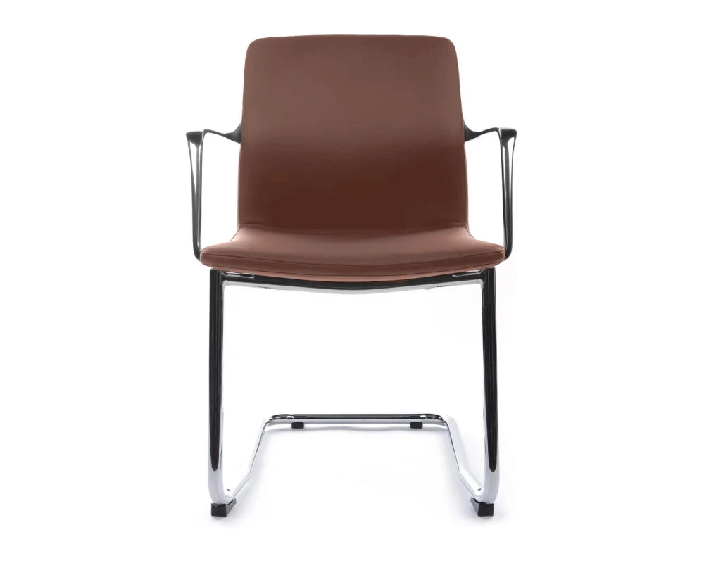 Кресло RV DESIGN Plaza-SF (FK004-С11)