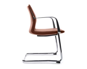 Кресло RV DESIGN Plaza-SF (FK004-С11) images