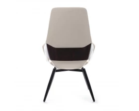 Кресло RV DESIGN Aura-ST (FK005-С) images