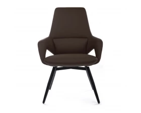 Кресло RV DESIGN Aura-ST (FK005-С) images