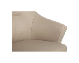 Кресло для руководителя RV ДИЗАЙН Джотто-М / Jotto-M (B1904) images