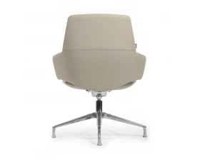 Кресло RV DESIGN Spell-ST (С1719) images