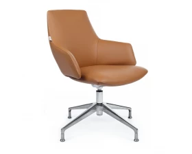 Кресло RV DESIGN Spell-ST (С1719) images