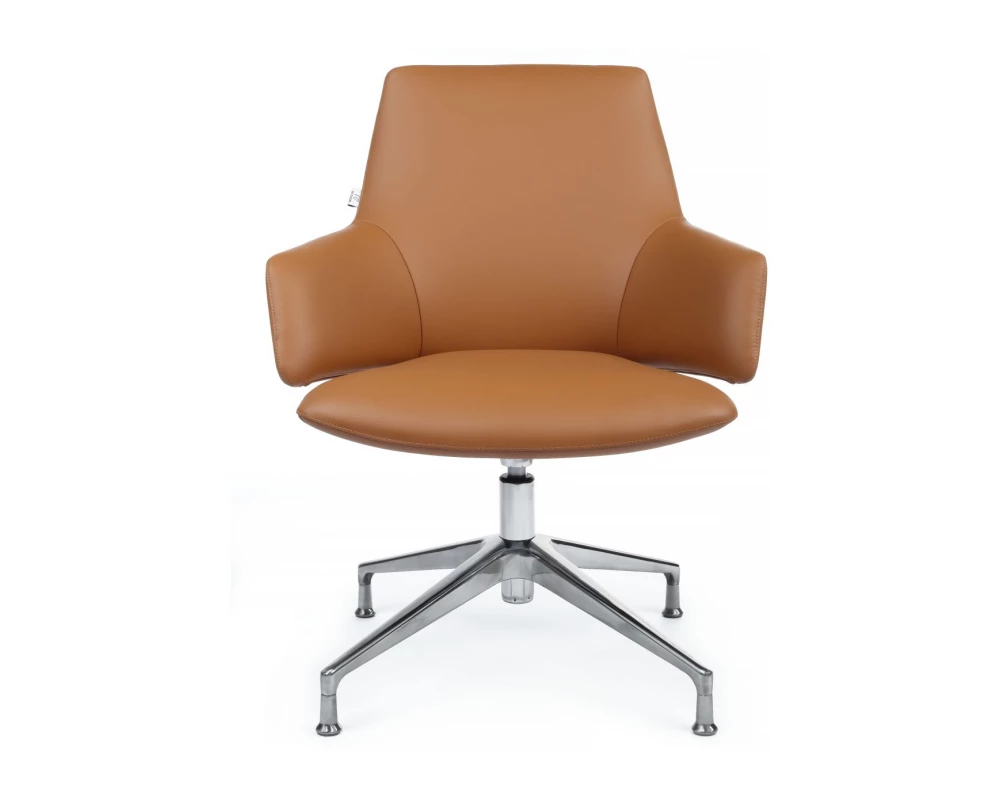 Кресло RV DESIGN Spell-ST (С1719)