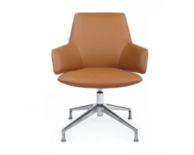 Кресло RV DESIGN Spell-ST (С1719) images