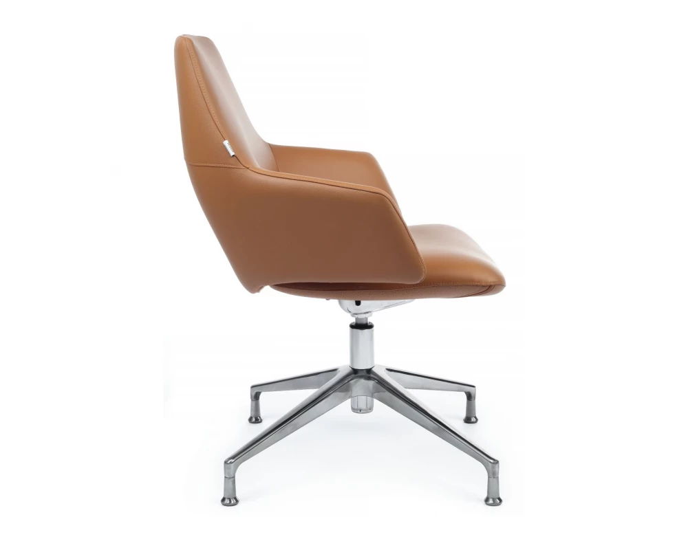 Кресло RV DESIGN Spell-ST (С1719)