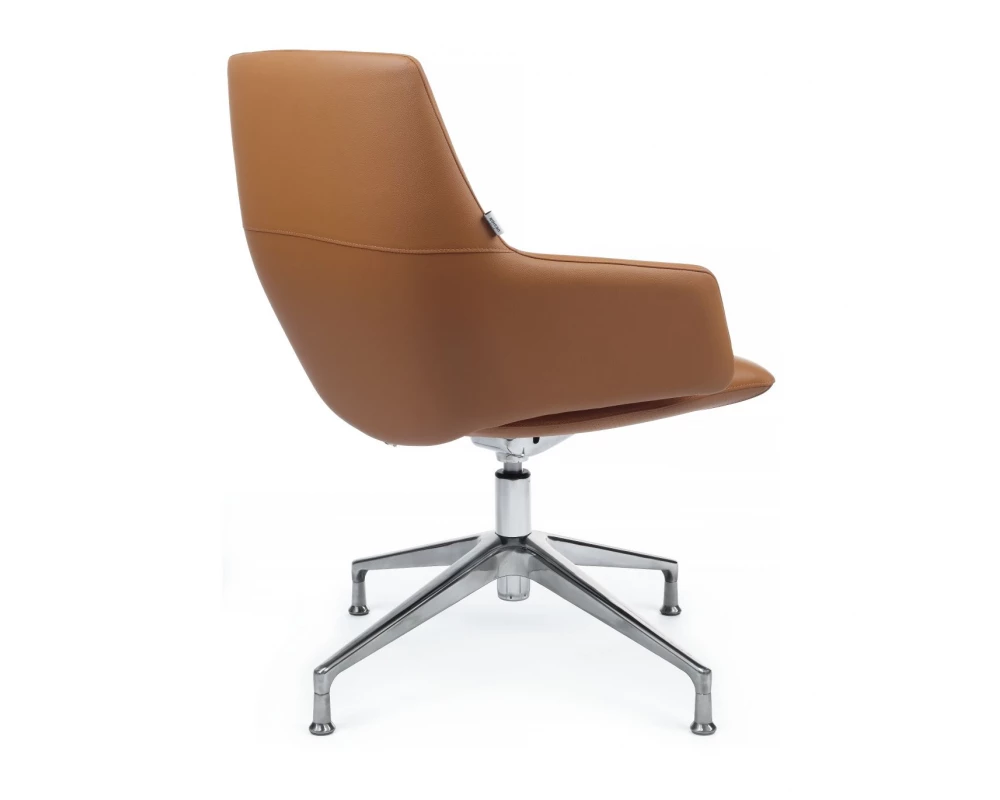 Кресло RV DESIGN Spell-ST (С1719)